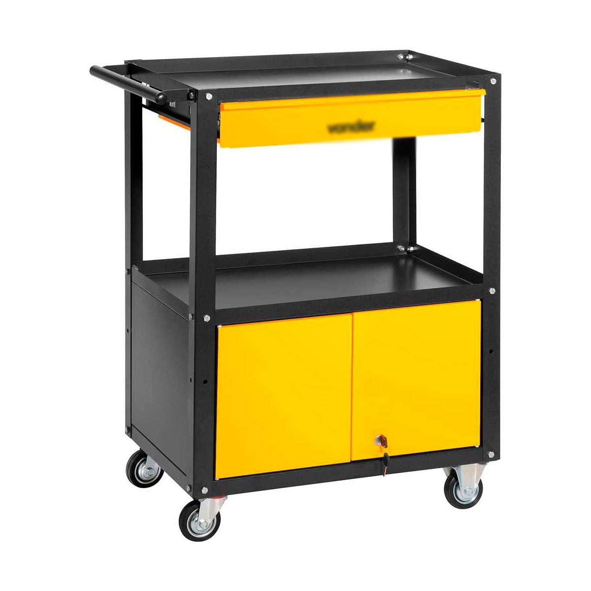 image_ea58648b-cb42-4300-9668-7c3e8a4c0b3e