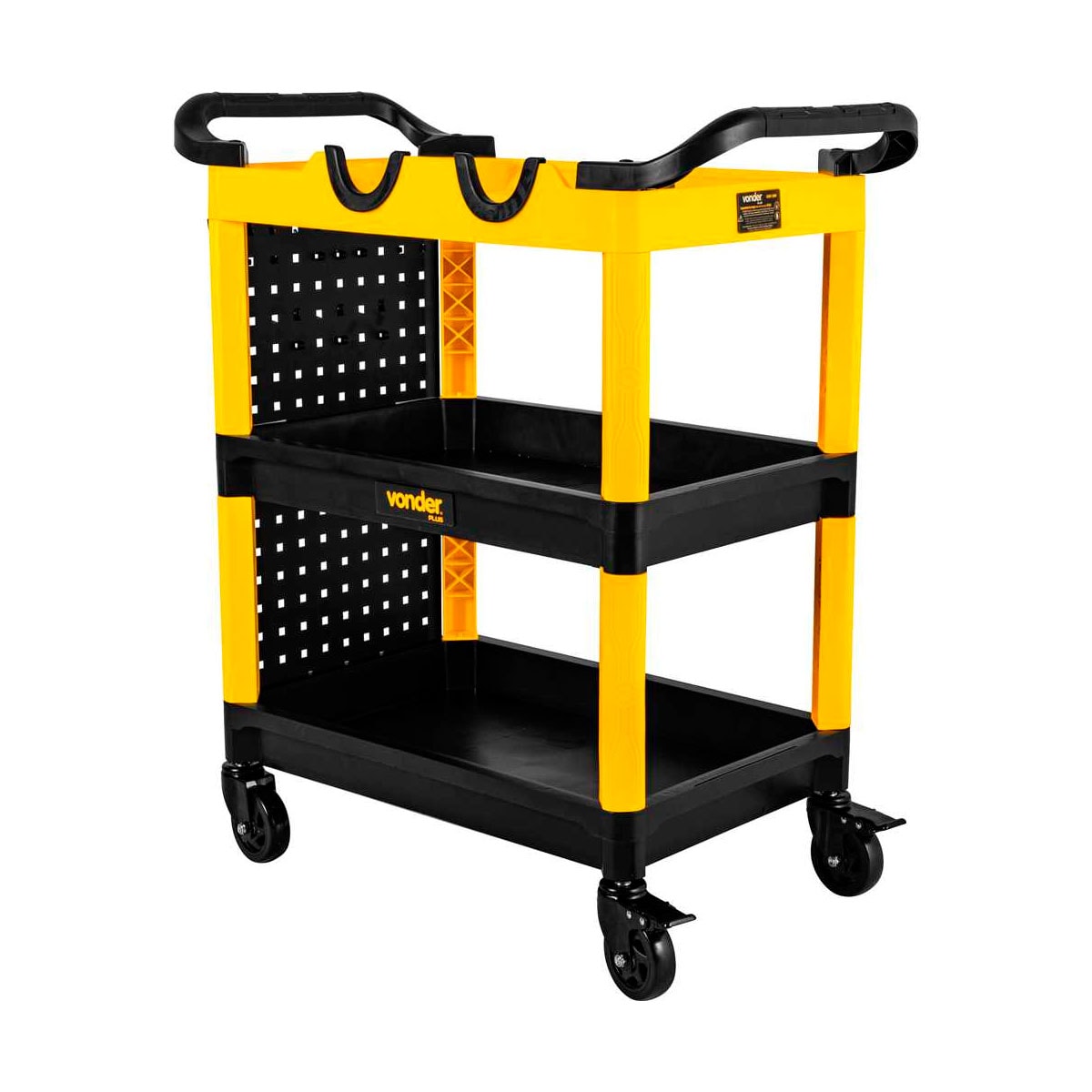 image_6f8095d2-33dc-4f46-90b5-49fa729bacfc