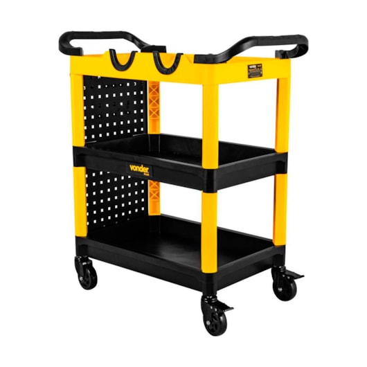 image_e9b7cce9-c519-415a-a1d0-85ac3dadfa34