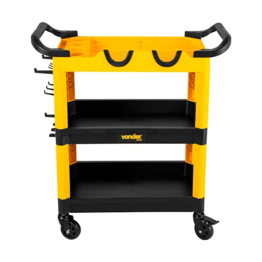 image_5b9f2f33-523c-4ddb-88ba-419d30351cb3