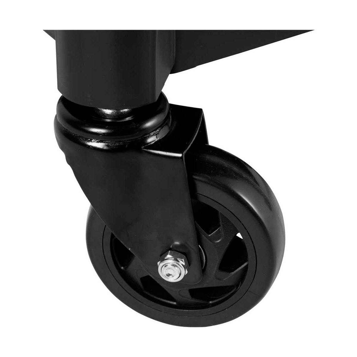 image_03f10e05-2ffc-47b5-82e8-6a097aa2d99c