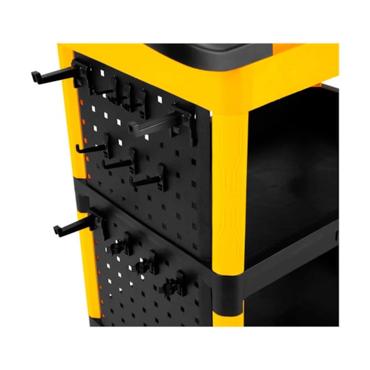 image_8e7419eb-afc4-4a46-a89f-26536322783b