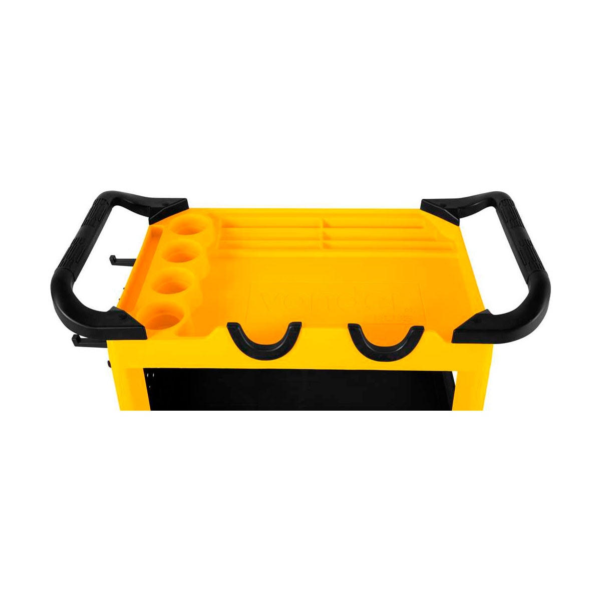 image_2deaa9dc-aefe-4998-b68d-c7aec63125cb