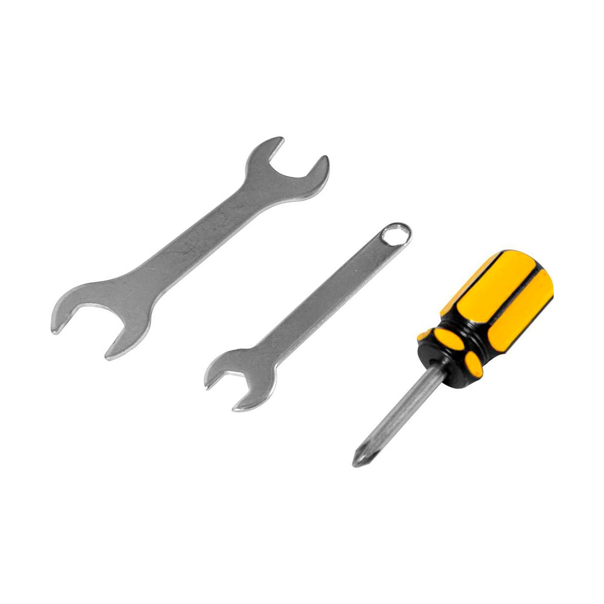 image_1107c09e-2109-4716-874d-849b38ed6007