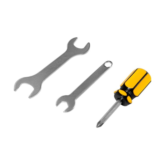 image_95492191-7ea1-49e5-b84b-9b631d62f8ed