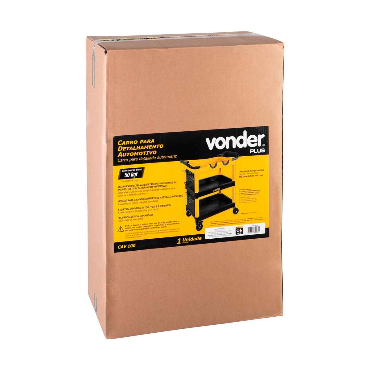 image_aa0d9e7e-15f5-4a0b-8fb7-439b30e7b3a9