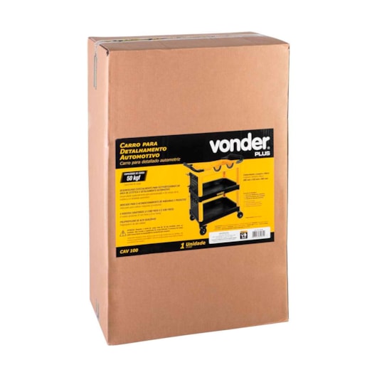 image_47f0c950-6faf-4623-9c70-68f5da6895d8