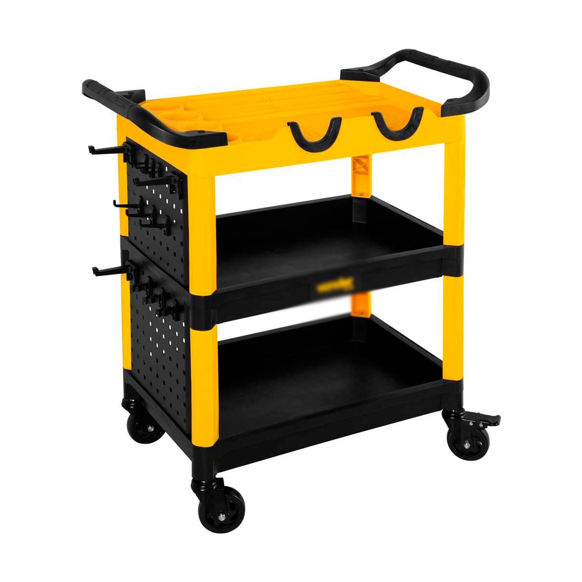 image_0501337a-e1bf-4bc2-84a4-179edce27187