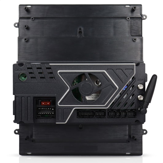 image_54071cce-0716-427f-9c03-78010cea675e