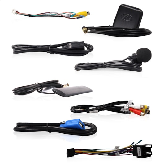 image_820863d4-5c68-4aee-813f-a79aac4d26ee