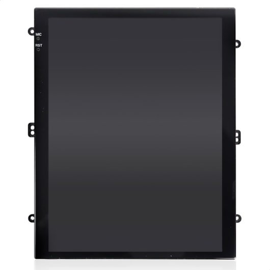 image_472cc4ea-9052-483b-91f3-049cc4118e8d