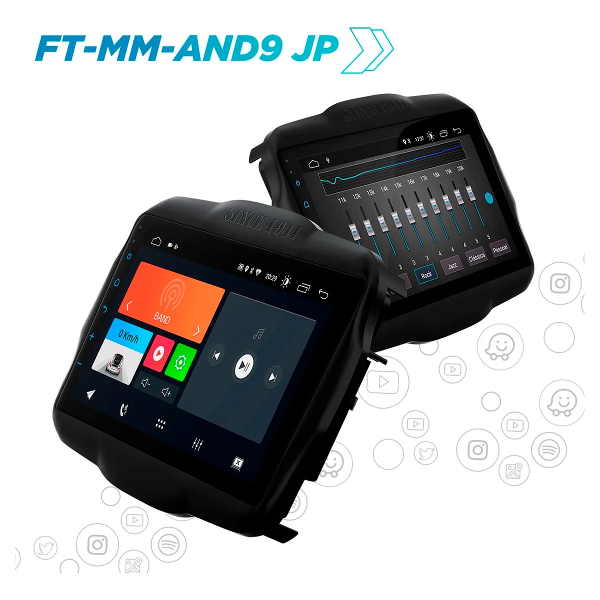 image_05e927ca-58cb-4bee-8a1f-82340ccafdc2