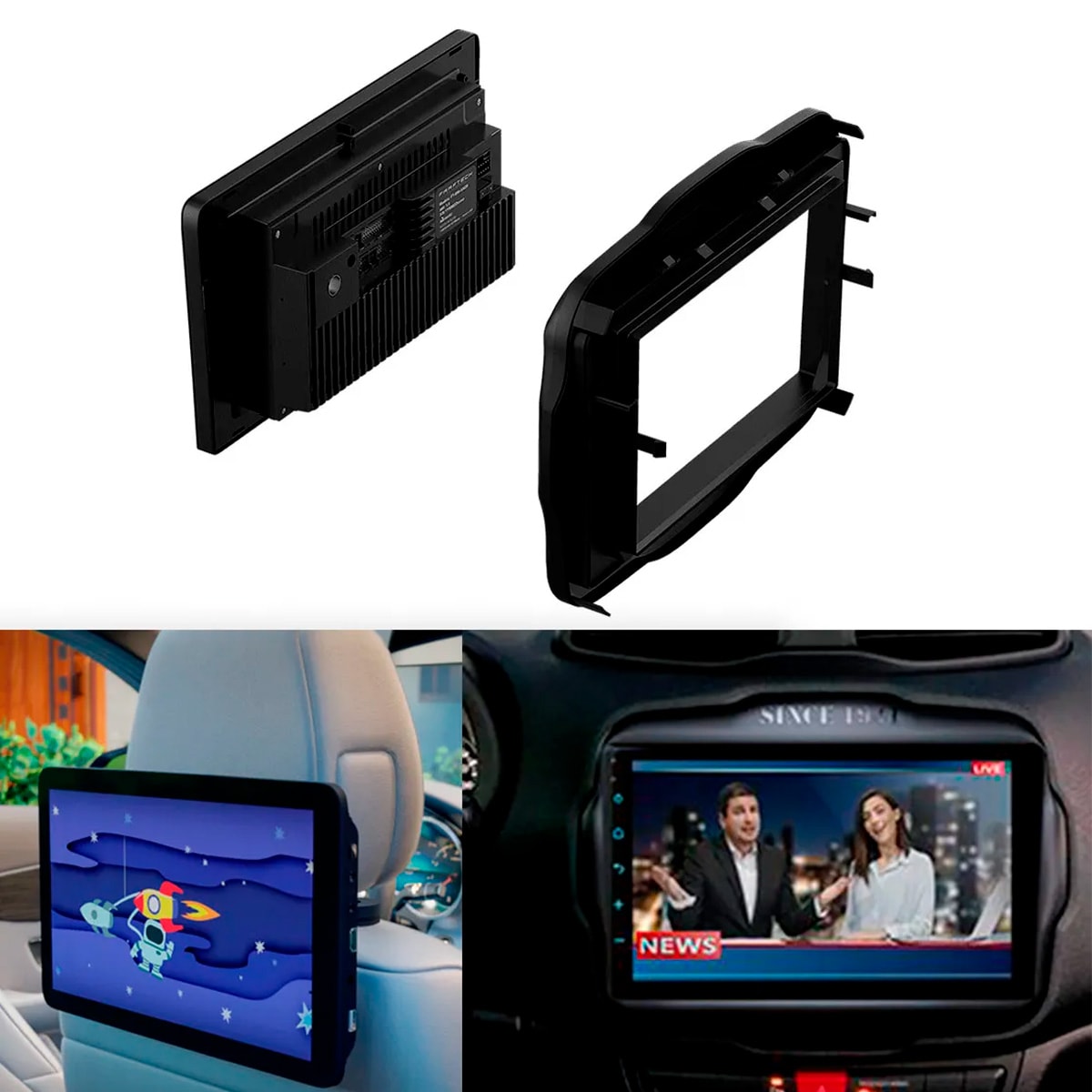 image_c33c1a18-27b8-416a-bd52-b4573e453b97