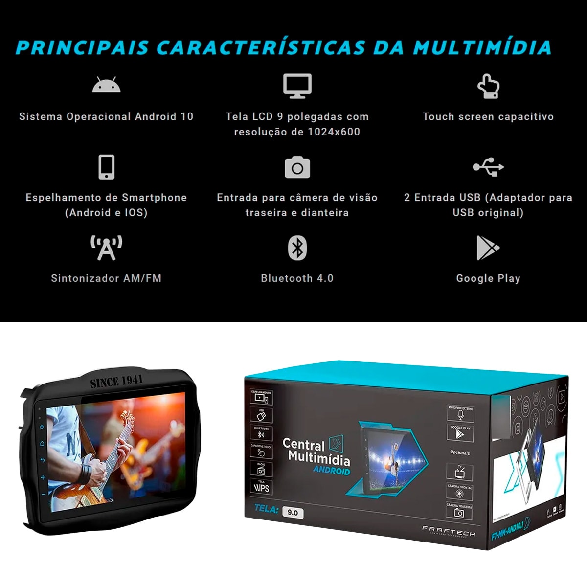 image_23cdc2ba-15a8-4ace-a430-217ea74aec6d