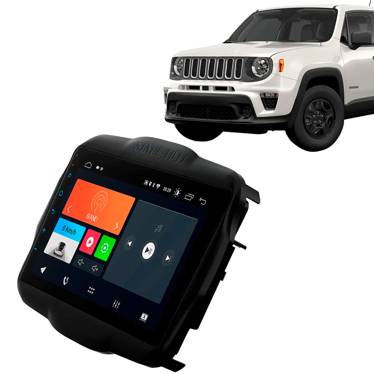 image_557315b2-cbb9-4176-b40b-86c910ba878f