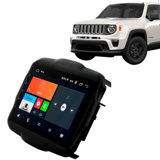 image_c5c4dee8-efa8-46c7-a371-6676a2467278