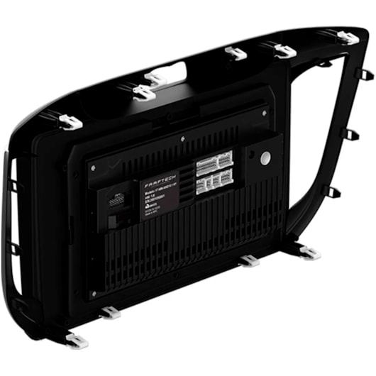 image_35affde3-ba0f-4f67-abd7-e7638912e18b