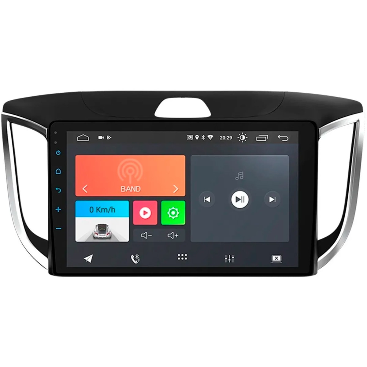 image_e7e6f1fa-230b-4a93-b30a-b10b0df8551e