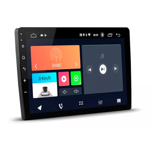 image_1cab4a7c-4b2c-4b4b-9a1b-8bd8ac95a181