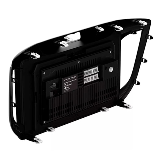 image_f059da4d-d493-47c3-abbe-1489f7eff48f