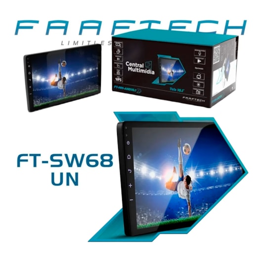 image_e0361d1b-a0a9-49c6-a997-c9898a82f7fd