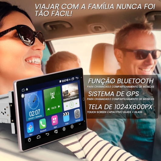 image_d6beb3a5-a9d1-44c9-8add-0e1c557bcf2d