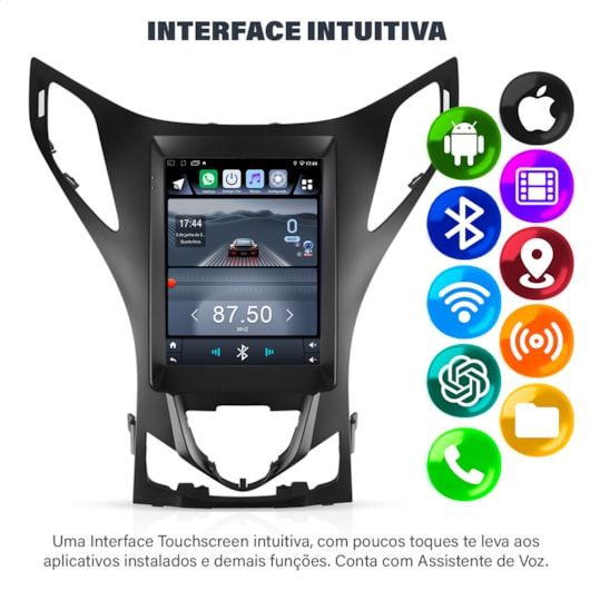 image_6569ec6b-9a0f-415a-8c0d-a0cca0ebf636