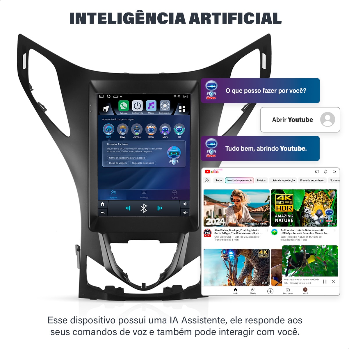 image_e82352ed-e858-4e6d-b1b2-7ba0a1b26e91