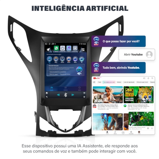 image_81792fba-94fb-491f-9f92-5b813fa3ea7e