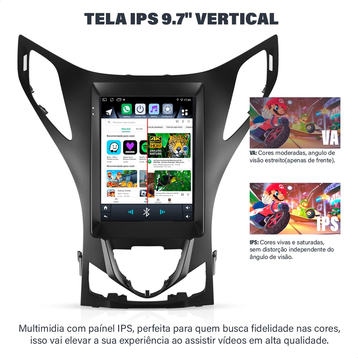 image_56d628ae-c6ea-4b67-84ab-4a9acf72e1d6