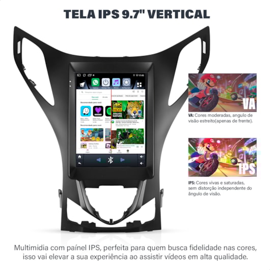 image_226b45a3-f791-4d7c-a4f2-c2b281d11450