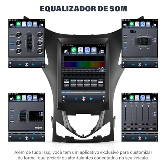 image_c05fff82-d517-47fd-b126-0c50af101fff