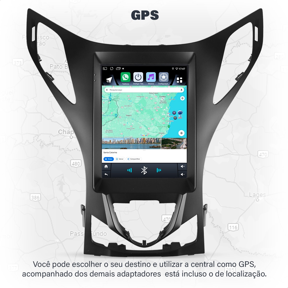 image_6ee8f6e8-e8d5-469f-8b24-cd09443503f5