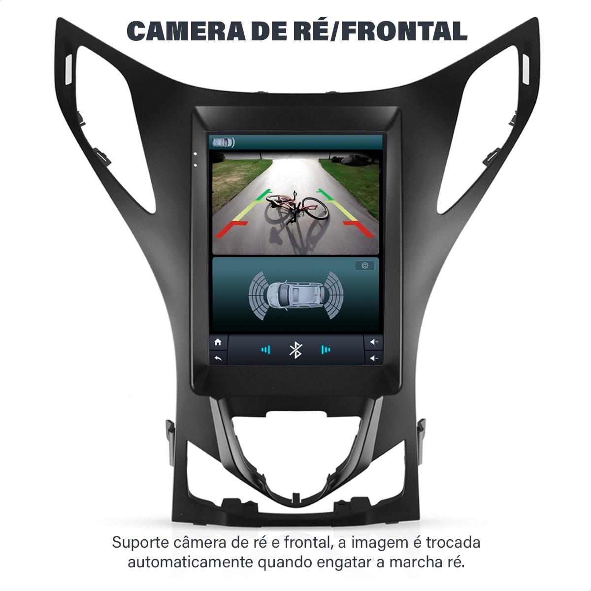 image_a0a50fac-bc22-44ed-8901-55fe487b6d86