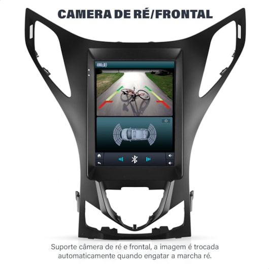 image_406c4e9c-2116-4275-bcf7-53821fef2656