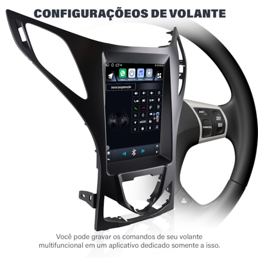 image_06cee3d3-5c2a-49d2-9e2d-9dc40e78160f