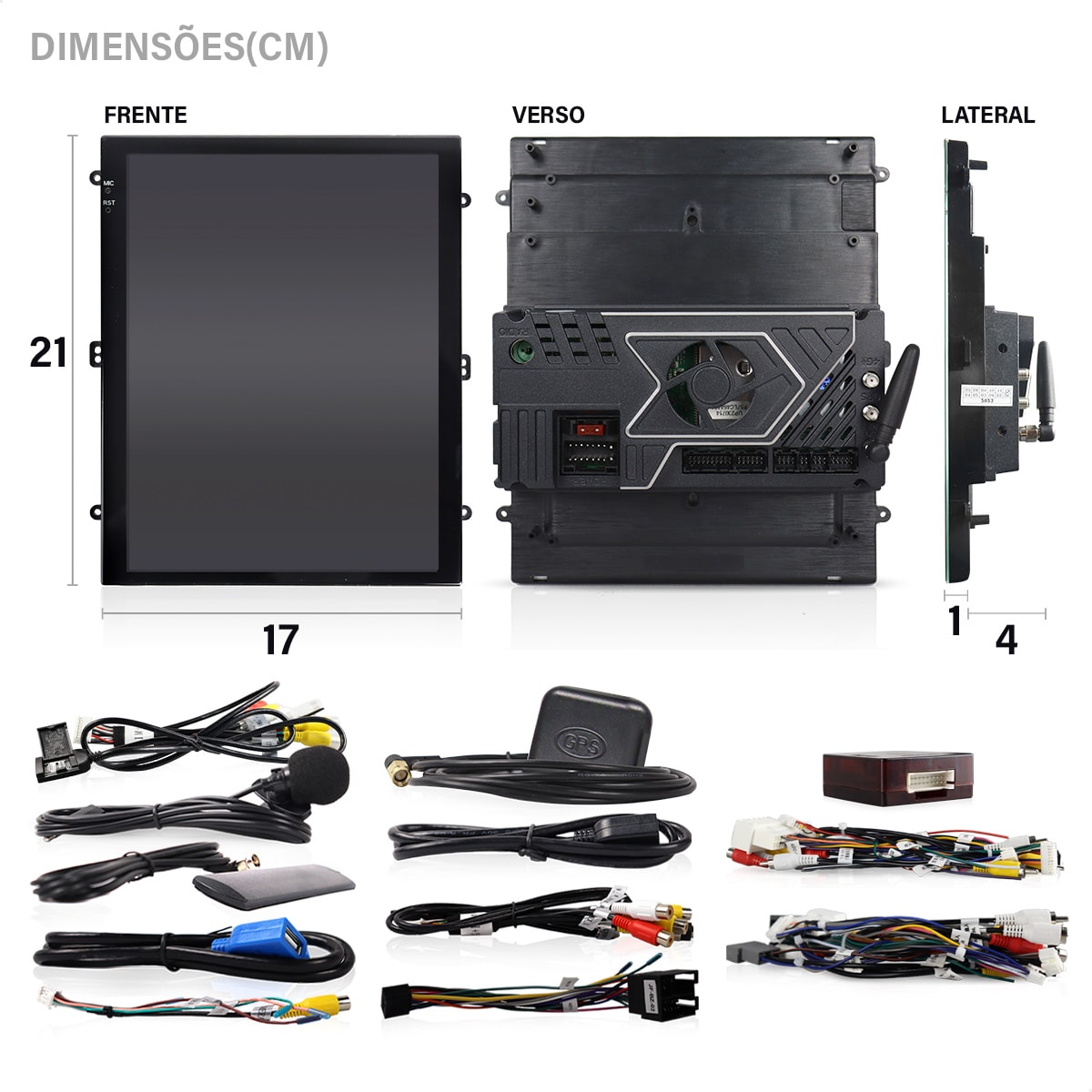 image_5faa3e0d-6622-4f6a-96ec-61e4b40cc557