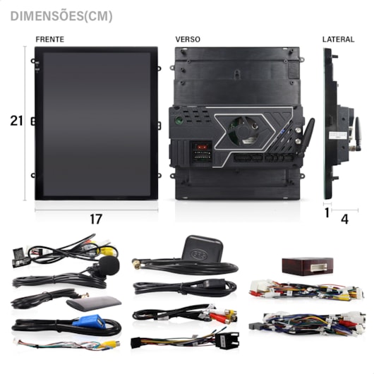 image_3a041a0c-864c-41a9-bd4b-0f1a2e88e1c0