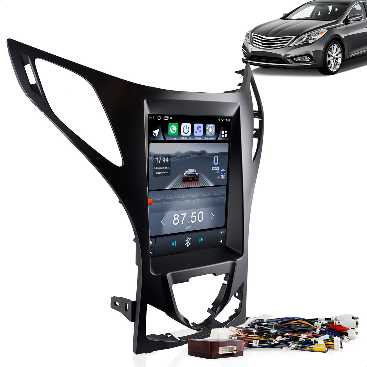 image_2cea05de-14b7-480c-bff1-591da50cfef1