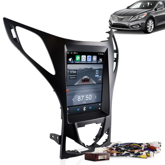 image_3c2f1c21-eae3-49af-81ad-79e3fa797da1