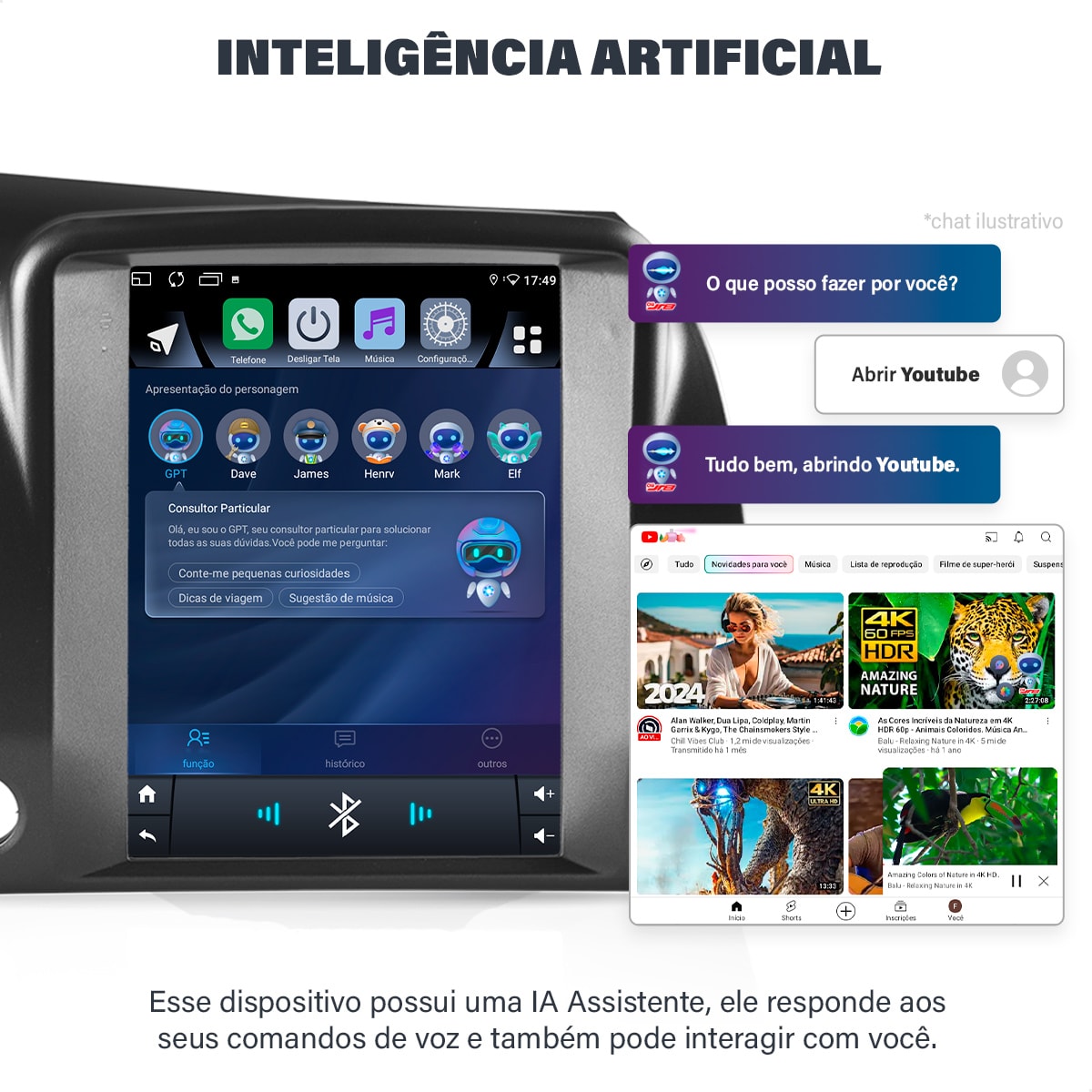 image_3378e8f5-80ec-4aaa-a792-386bc9056814