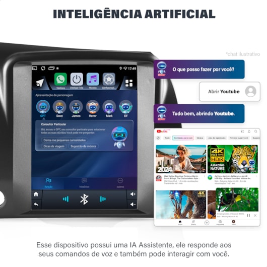 image_83bb0721-65f8-4816-9bf1-dab4d07c46a5