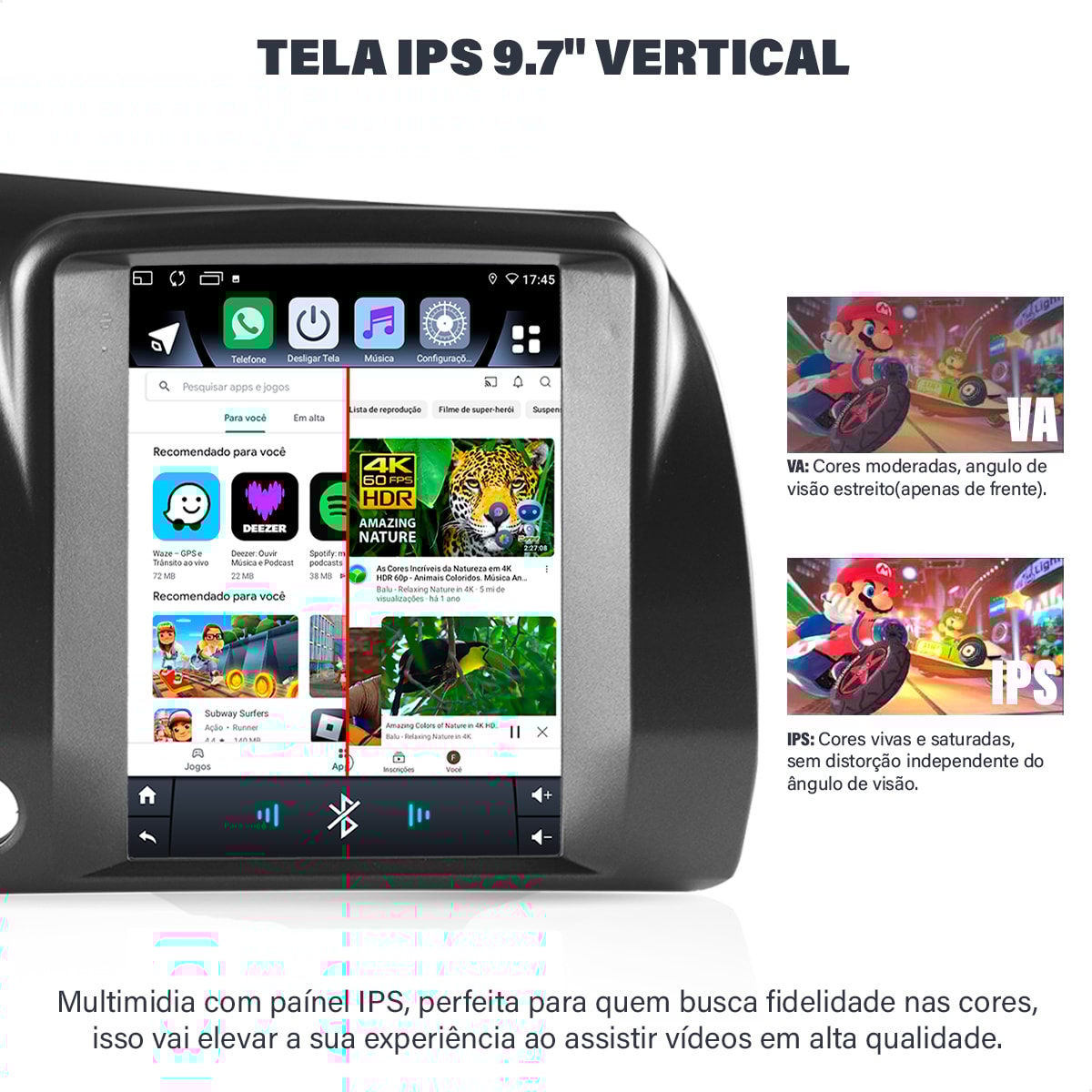 image_6daed6ff-ed78-413b-9f08-81590d587197