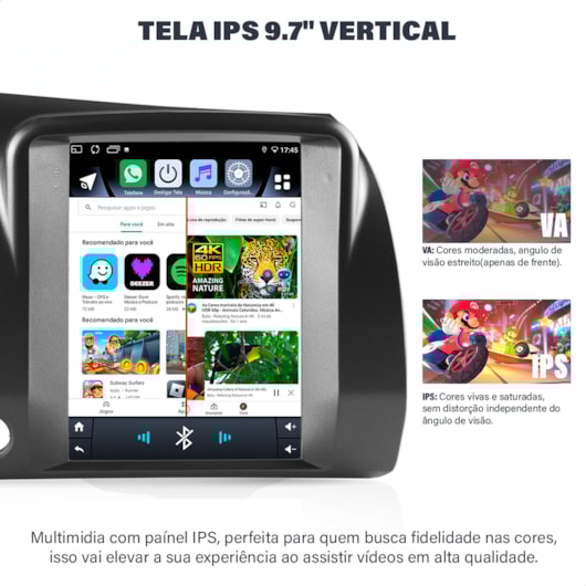 image_245dccf1-936a-4e7e-9c54-c87541130b1d