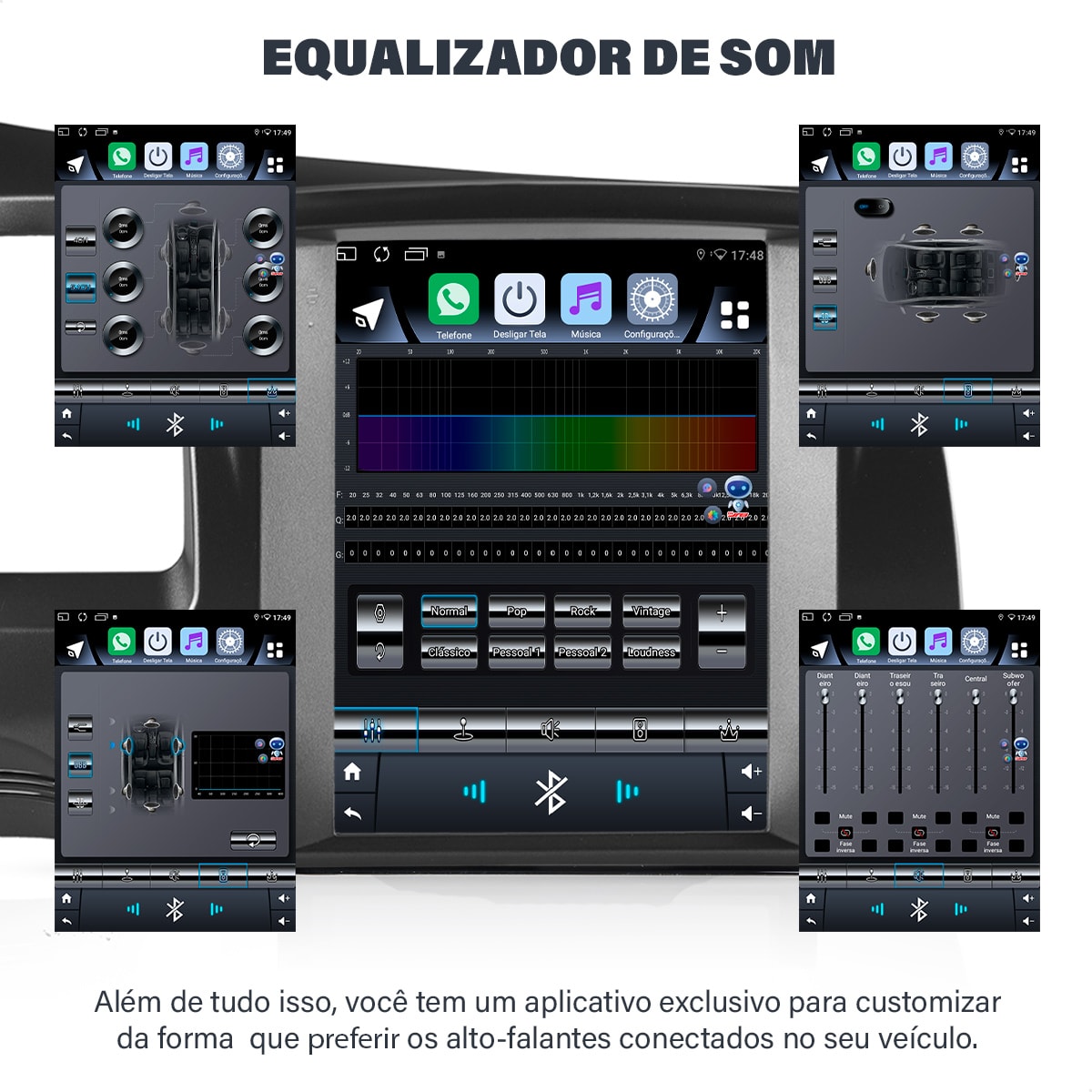 image_0a251bf3-2734-4f44-883c-04fd76d5613f