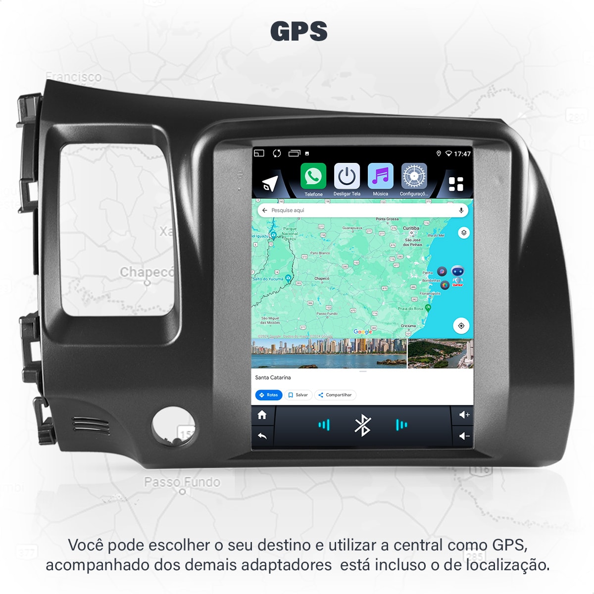 image_a61a4152-5b02-4e93-ba11-7a04729424e1