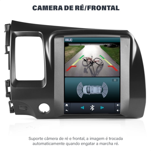 image_27513c44-6d40-49f1-a3c9-08de57957936