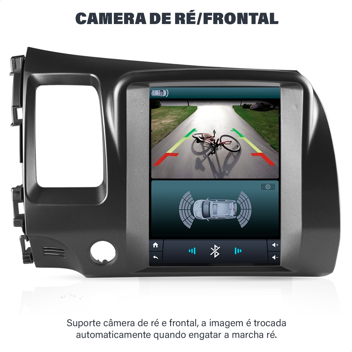 image_15fcc3e1-e193-4646-be0e-bcd03e302ca5