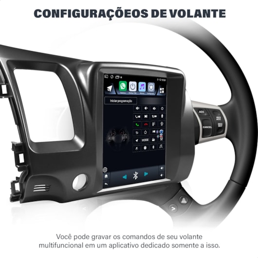 image_0168e41e-9445-4323-ab01-7950a2fdf46c