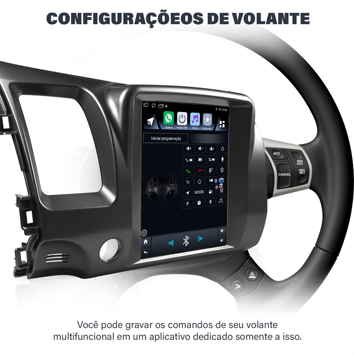 image_99edfa93-a421-4700-9863-51ed2a43f446